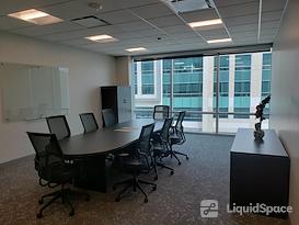 Escalate Workspace