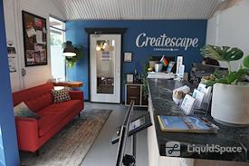Createscape