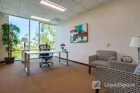 GRAND OPENING SPECIALS - Aliso Viejo Ready Suites