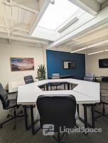 Eugene Mindworks