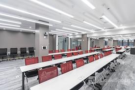 Jay Suites - Fifth Avenue Location