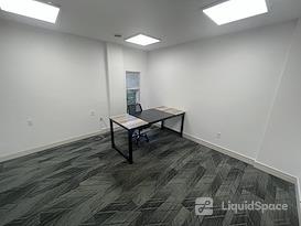 Venture Office Summerfield Commons