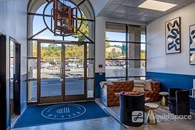 Pillar Cowork