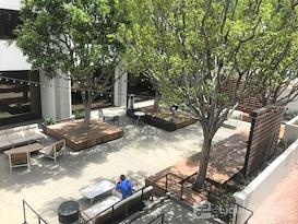 Regus || 155 North Lake Avenue