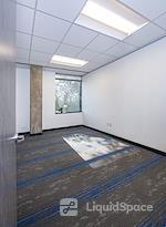 Urban Office - Tanglewood