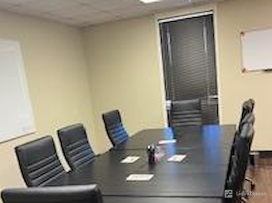 Working at Baus Girls LLC at College Park