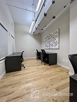 Select Office Suites - 90 Broad St.