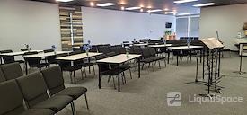 WorkVine209