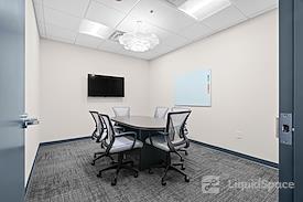 ZEN Offices in Pompano Beach