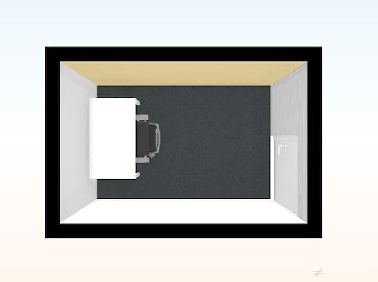 Working at Regus | Santa Rosa Avenue at Santa Rosa