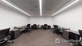Venture X | Chicago - Oak Brook