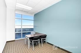 Regus | TX, Cedar Hill - Uptown Village