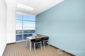 Regus | TX, Cedar Hill - Uptown Village