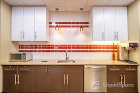 Regus | Landmark