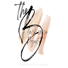 Logo of TBVP Office