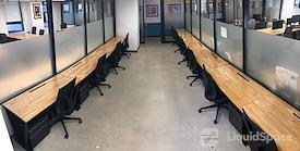 Mindspace San Francisco