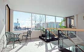 The Queensway Centre - TCC Canada
