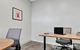 GRAND OPENING SPECIALS - Aliso Viejo Ready Suites