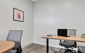 GRAND OPENING SPECIALS - Aliso Viejo Ready Suites