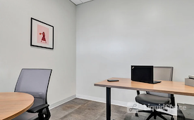 GRAND OPENING SPECIALS - Aliso Viejo Ready Suites