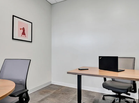 Working at GRAND OPENING SPECIALS - Aliso Viejo Ready Suites at Aliso Viejo