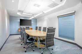 Regus | Bridgewater