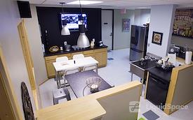 NEST CoWork