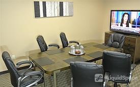 Orlando Office Center at Colonial Town Center/Downtown