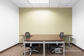 Regus | Landmark Conway Farms