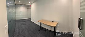 CoSuite® Brickell