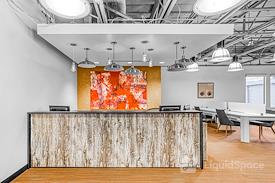 Regus | BC, Maple Ridge - Maple Ridge