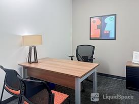 Regus | South Surrey