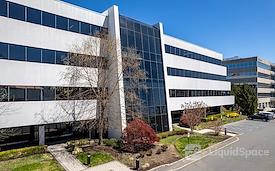 Office Evolution - Matawan