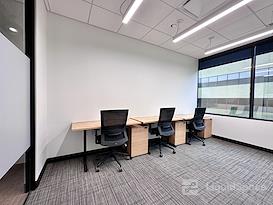 Project Cowork