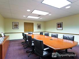 Regus | Berlin