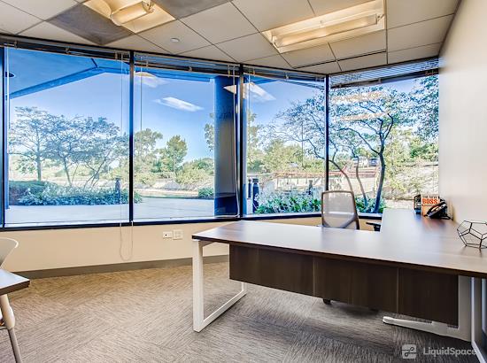 Working at Office Evolution - Lisle at Lisle