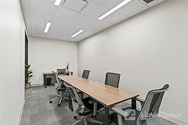 Serendipity Labs - Atlanta - Cumberland Vinings