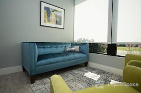 Khospace Delray Beach