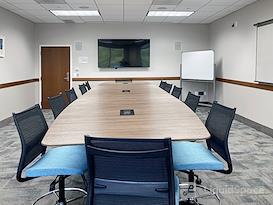 HQ | PA, Doylestown - Easton Rd