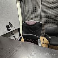 officeLOCALE Coworking Space and Business Center