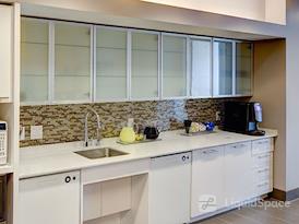 Regus | Springwoods