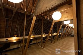 Pass Life Workspace