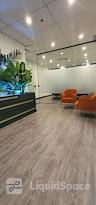 BriteSpace Offices