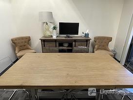 Hera Hub Carlsbad