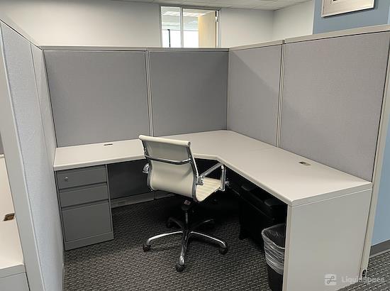 Working at Stanton Road Capital, LLC at El Segundo