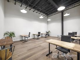 Creative Suites
