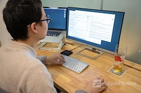 Office146