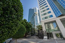 Regus | Sydney, Chatswood - Zenith Towers
