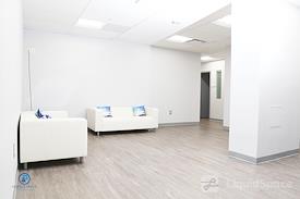 Perfect Office Solutions - 7310 Ritchie Hwy Glen Burnie