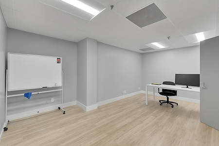 Pompano Executive Rentals - SUITE 212